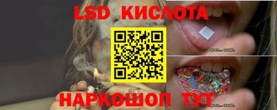 mdpv Аргун